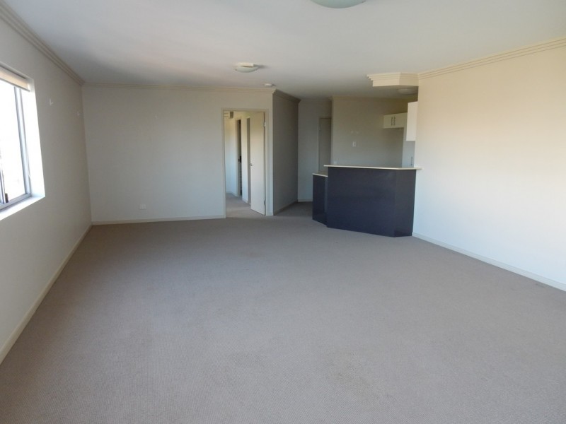 403/89 landsborough avenue, Scarborough QLD 4020