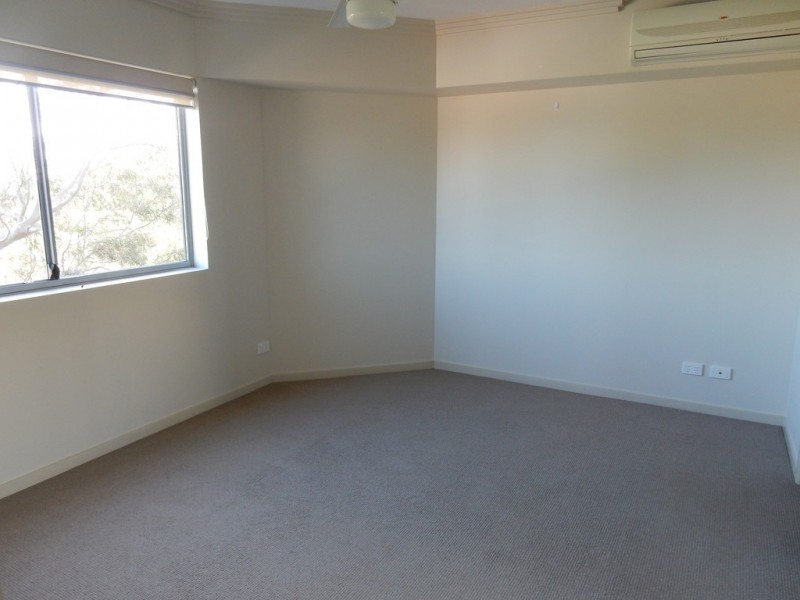 403/89 landsborough avenue, Scarborough QLD 4020