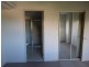 403/89 landsborough avenue, Scarborough QLD 4020