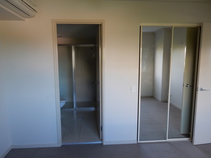 403/89 landsborough avenue, Scarborough QLD 4020