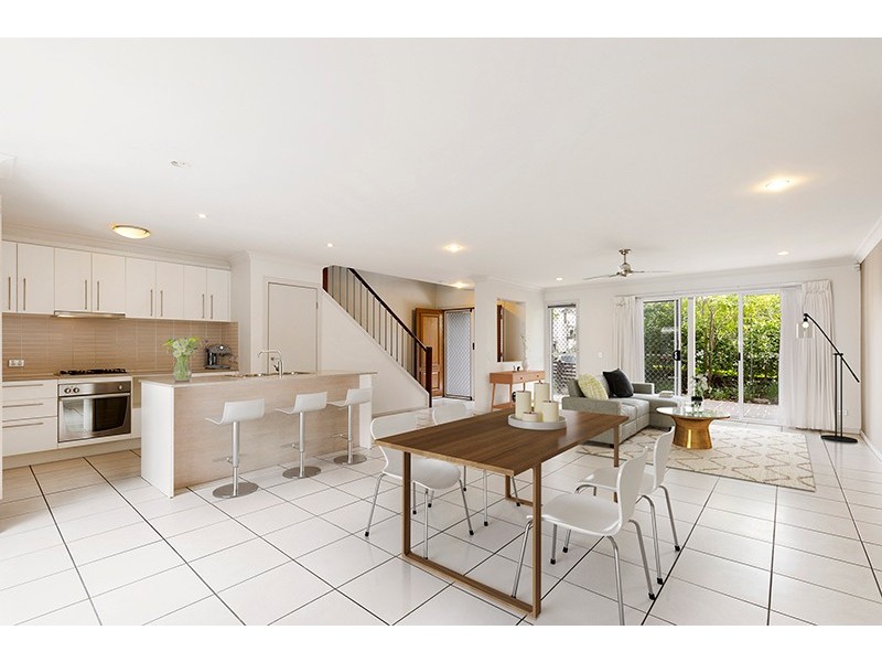 31/80 McIntyre Street, Hendra QLD 4011