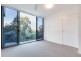 390 Simpsons Rd, Bardon QLD 4065