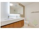 390 Simpsons Rd, Bardon QLD 4065