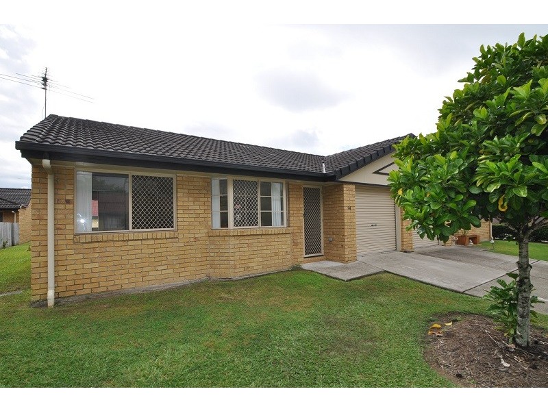 94/73-87 Caboolture River Road, Morayfield QLD 4506