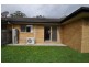94/73-87 Caboolture River Road, Morayfield QLD 4506