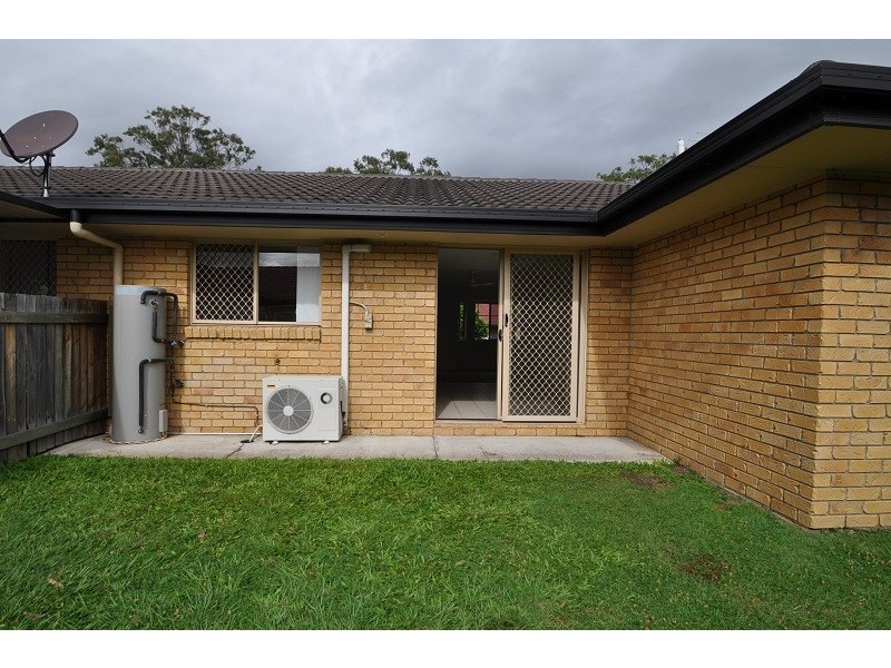 94/73-87 Caboolture River Road, Morayfield QLD 4506