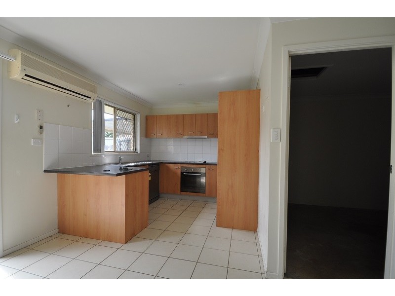 94/73-87 Caboolture River Road, Morayfield QLD 4506