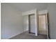 94/73-87 Caboolture River Road, Morayfield QLD 4506