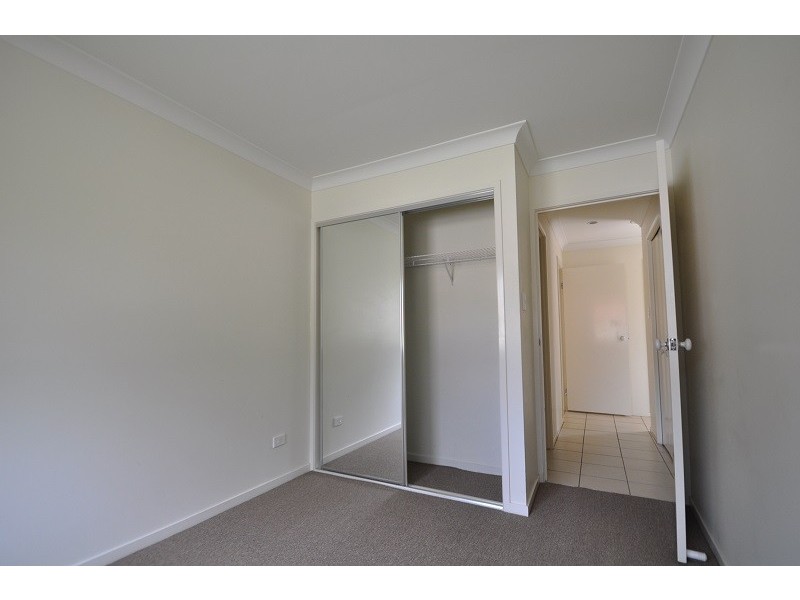 94/73-87 Caboolture River Road, Morayfield QLD 4506