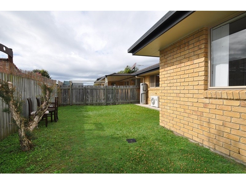 94/73-87 Caboolture River Road, Morayfield QLD 4506