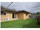 94/73-87 Caboolture River Road, Morayfield QLD 4506