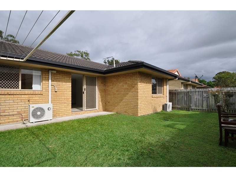 94/73-87 Caboolture River Road, Morayfield QLD 4506