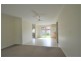 94/73-87 Caboolture River Road, Morayfield QLD 4506