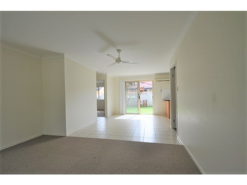 94/73-87 Caboolture River Road, Morayfield QLD 4506