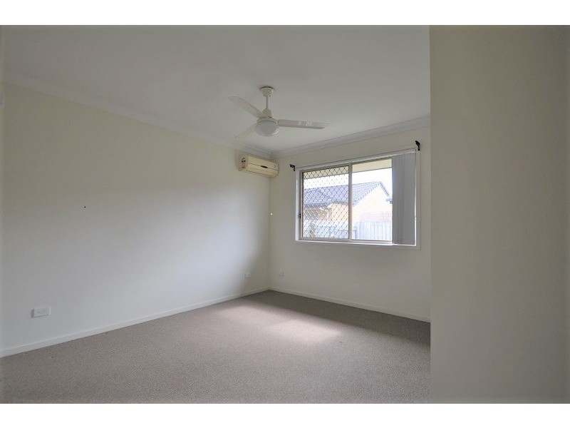 94/73-87 Caboolture River Road, Morayfield QLD 4506