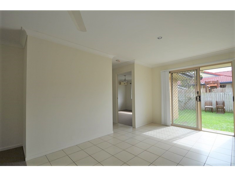 94/73-87 Caboolture River Road, Morayfield QLD 4506