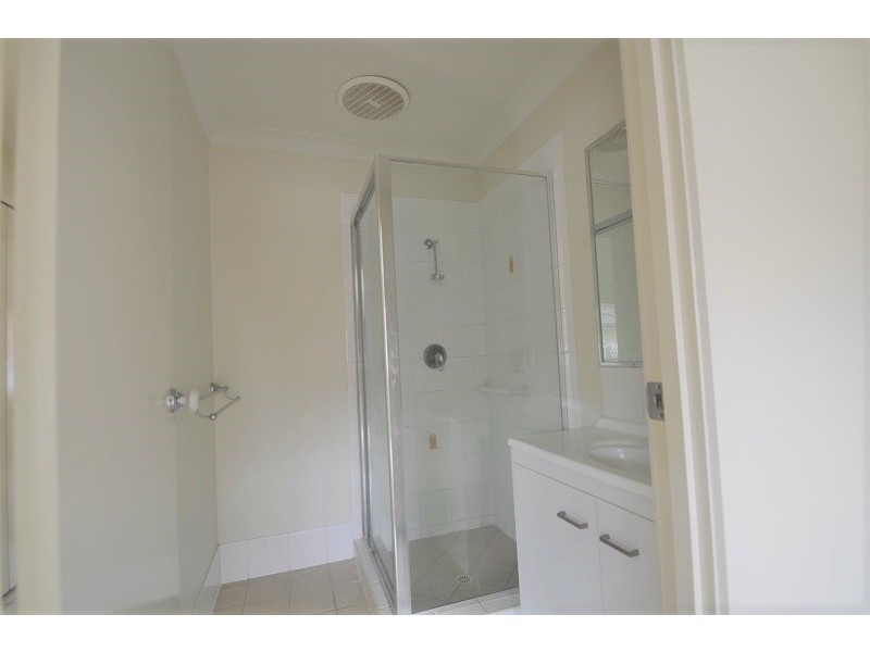 94/73-87 Caboolture River Road, Morayfield QLD 4506