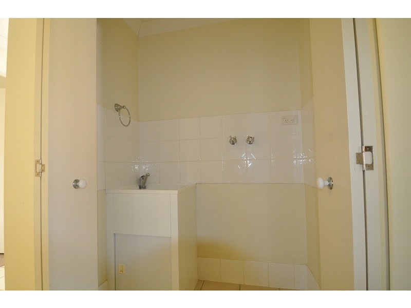 94/73-87 Caboolture River Road, Morayfield QLD 4506