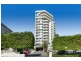 15/57 Lambert St, Kangaroo Point QLD 4169