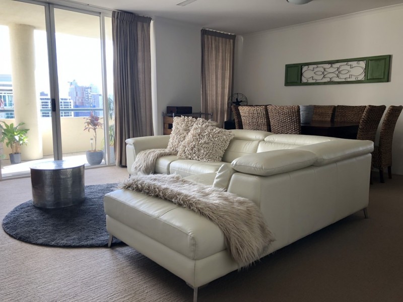 15/57 Lambert St, Kangaroo Point QLD 4169