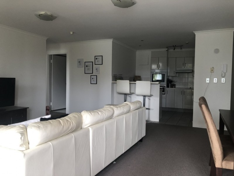 15/57 Lambert St, Kangaroo Point QLD 4169