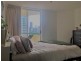 15/57 Lambert St, Kangaroo Point QLD 4169