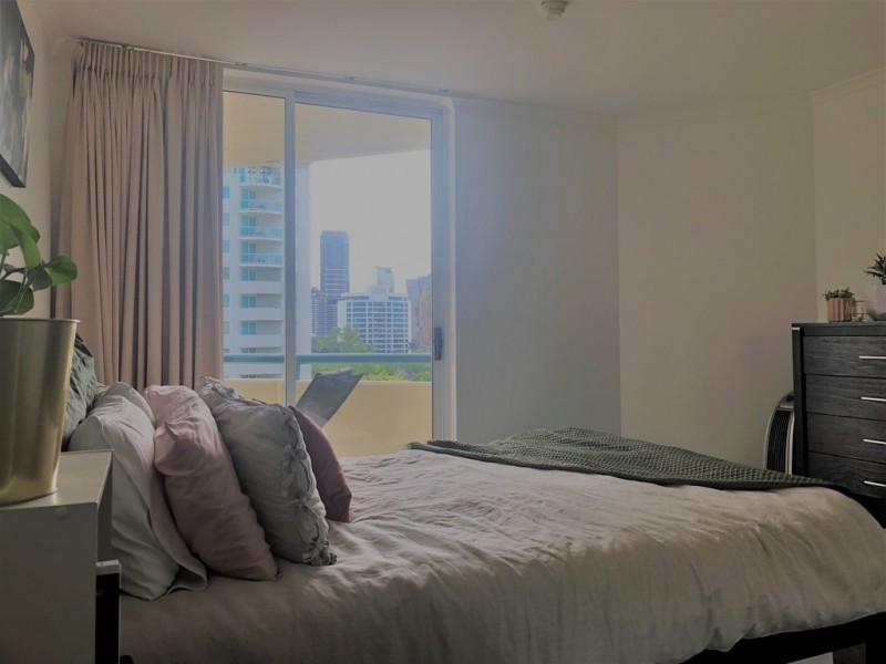 15/57 Lambert St, Kangaroo Point QLD 4169