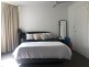 15/57 Lambert St, Kangaroo Point QLD 4169