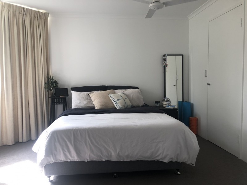 15/57 Lambert St, Kangaroo Point QLD 4169