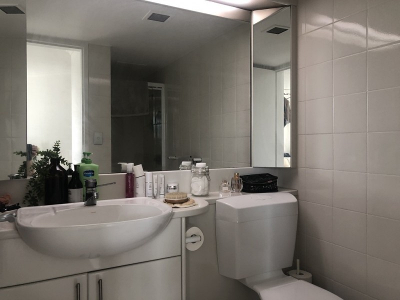 15/57 Lambert St, Kangaroo Point QLD 4169