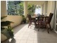 15/57 Lambert St, Kangaroo Point QLD 4169