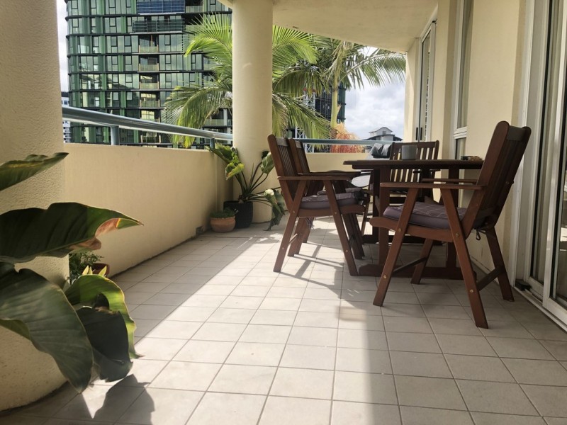 15/57 Lambert St, Kangaroo Point QLD 4169