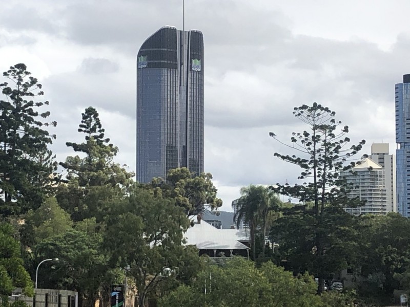15/57 Lambert St, Kangaroo Point QLD 4169