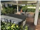 15/57 Lambert St, Kangaroo Point QLD 4169