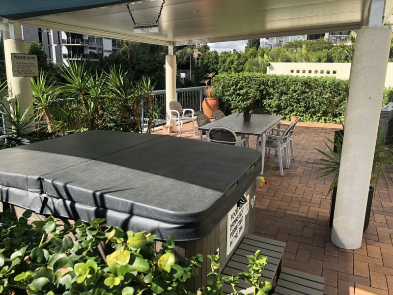 15/57 Lambert St, Kangaroo Point QLD 4169