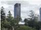 15/57 Lambert St, Kangaroo Point QLD 4169