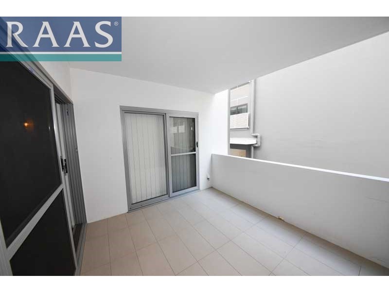 15/61 Ludwick Street, Cannon Hill QLD 4170