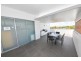 15/61 Ludwick Street, Cannon Hill QLD 4170