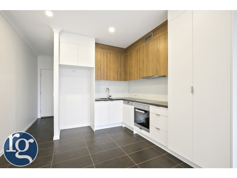 52/3028 The Boulevard, Carrara QLD 4211