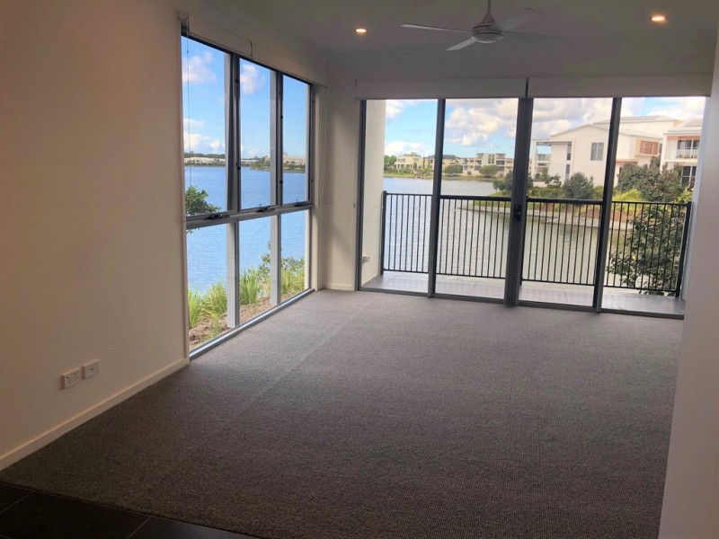 52/3028 The Boulevard, Carrara QLD 4211