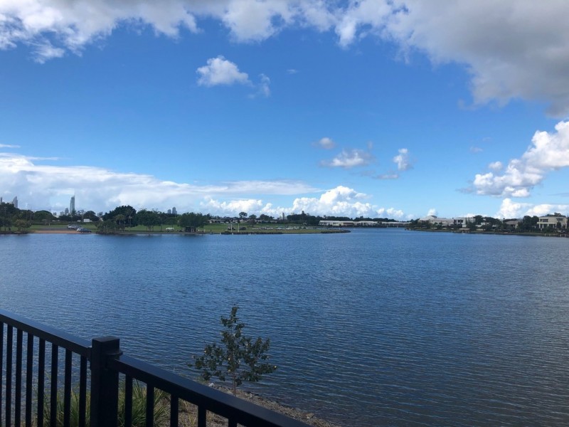 52/3028 The Boulevard, Carrara QLD 4211