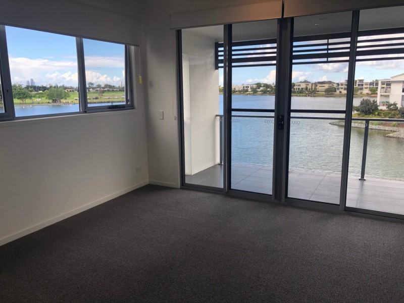 52/3028 The Boulevard, Carrara QLD 4211