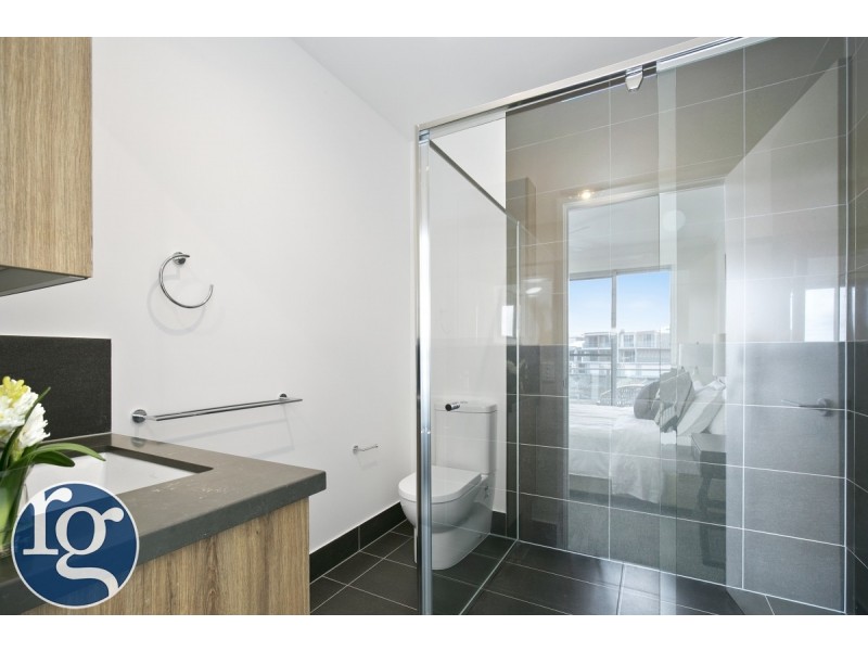 52/3028 The Boulevard, Carrara QLD 4211