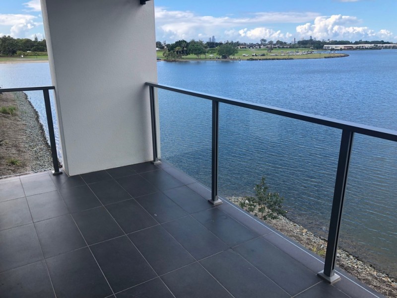 52/3028 The Boulevard, Carrara QLD 4211