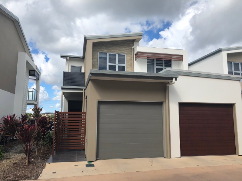 52/3028 The Boulevard, Carrara QLD 4211