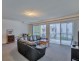 702/33 Clark Street, Biggera Waters QLD 4216