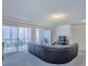 702/33 Clark Street, Biggera Waters QLD 4216