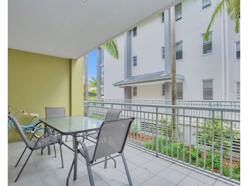 702/33 Clark Street, Biggera Waters QLD 4216