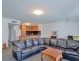 702/33 Clark Street, Biggera Waters QLD 4216