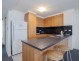 702/33 Clark Street, Biggera Waters QLD 4216